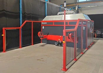  Robopartner - Realizacje RoboArc_C+3